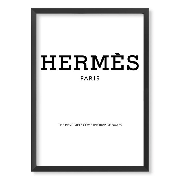 Set 3 RARE B&W Fashion Designer Quotes Gift Wall Fun Art Poster Print Picture - Picture 7 of 11